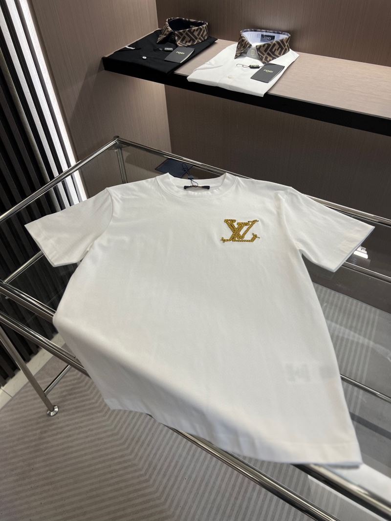 Louis Vuitton T-Shirts